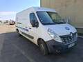 Renault Master L3H2  dCi 130ch GCF TTC Beyaz - thumbnail 1