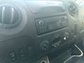 Renault Master L3H2  dCi 130ch GCF TTC Beyaz - thumbnail 11