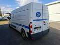 Renault Master L3H2  dCi 130ch GCF TTC Beyaz - thumbnail 2