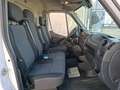Renault Master L3H2  dCi 130ch GCF TTC Beyaz - thumbnail 6