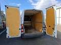 Renault Master L3H2  dCi 130ch GCF TTC Beyaz - thumbnail 7