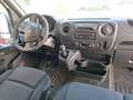 Renault Master L3H2  dCi 130ch GCF TTC Beyaz - thumbnail 4