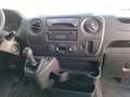 Renault Master L3H2  dCi 130ch GCF TTC Beyaz - thumbnail 3