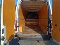 Renault Master L3H2  dCi 130ch GCF TTC Beyaz - thumbnail 13