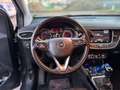 Opel Crossland X 1.5 ecotec Ultimate s&s 102cv Grijs - thumbnail 11