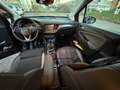 Opel Crossland X 1.5 ecotec Ultimate s&s 102cv Grijs - thumbnail 14