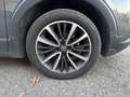 Opel Crossland X 1.5 ecotec Ultimate s&s 102cv Grijs - thumbnail 10