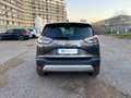 Opel Crossland X 1.5 ecotec Ultimate s&s 102cv Grijs - thumbnail 6