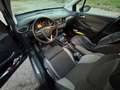 Opel Crossland X 1.5 ecotec Ultimate s&s 102cv Grijs - thumbnail 13