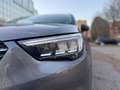 Opel Crossland X 1.5 ecotec Ultimate s&s 102cv Grijs - thumbnail 9