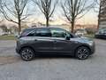 Opel Crossland X 1.5 ecotec Ultimate s&s 102cv Grijs - thumbnail 4