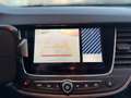 Opel Crossland X 1.5 ecotec Ultimate s&s 102cv Grijs - thumbnail 15