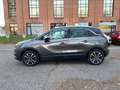 Opel Crossland X 1.5 ecotec Ultimate s&s 102cv Grijs - thumbnail 8