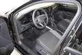 Volkswagen Polo 1.0 TSI Life Klimatronic, LM, RFK, SHZ, Nebel Negro - thumbnail 6