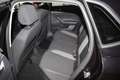 Volkswagen Polo 1.0 TSI Life Klimatronic, LM, RFK, SHZ, Nebel Negro - thumbnail 8