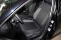 Volkswagen Polo 1.0 TSI Life Klimatronic, LM, RFK, SHZ, Nebel Negro - thumbnail 7