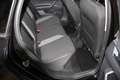 Volkswagen Polo 1.0 TSI Life Klimatronic, LM, RFK, SHZ, Nebel Negro - thumbnail 11