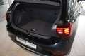 Volkswagen Polo 1.0 TSI Life Klimatronic, LM, RFK, SHZ, Nebel Negro - thumbnail 9