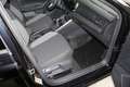 Volkswagen Polo 1.0 TSI Life Klimatronic, LM, RFK, SHZ, Nebel Negro - thumbnail 12