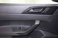 Volkswagen Polo 1.0 TSI Life Klimatronic, LM, RFK, SHZ, Nebel Negro - thumbnail 13