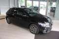 Volkswagen Polo 1.0 TSI Life Klimatronic, LM, RFK, SHZ, Nebel Negro - thumbnail 5