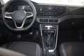 Volkswagen Polo 1.0 TSI Life Klimatronic, LM, RFK, SHZ, Nebel Negro - thumbnail 14