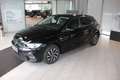 Volkswagen Polo 1.0 TSI Life Klimatronic, LM, RFK, SHZ, Nebel Negro - thumbnail 2