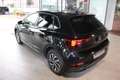 Volkswagen Polo 1.0 TSI Life Klimatronic, LM, RFK, SHZ, Nebel Negro - thumbnail 3