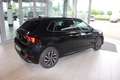 Volkswagen Polo 1.0 TSI Life Klimatronic, LM, RFK, SHZ, Nebel Negro - thumbnail 4