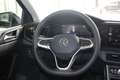 Volkswagen Polo 1.0 TSI Life Klimatronic, LM, RFK, SHZ, Nebel Negro - thumbnail 15
