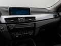 BMW X2 xD25e Parkassist DAB Lordos Geschwindigkeitsr Bianco - thumbnail 21