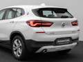 BMW X2 xD25e Parkassist DAB Lordos Geschwindigkeitsr Bianco - thumbnail 15