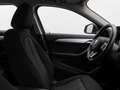 BMW X2 xD25e Parkassist DAB Lordos Geschwindigkeitsr Bianco - thumbnail 36