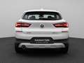 BMW X2 xD25e Parkassist DAB Lordos Geschwindigkeitsr Bianco - thumbnail 8
