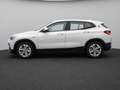 BMW X2 xD25e Parkassist DAB Lordos Geschwindigkeitsr Bianco - thumbnail 11