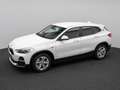BMW X2 xD25e Parkassist DAB Lordos Geschwindigkeitsr Bianco - thumbnail 12