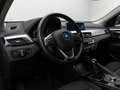 BMW X2 xD25e Parkassist DAB Lordos Geschwindigkeitsr Bianco - thumbnail 20