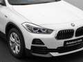 BMW X2 xD25e Parkassist DAB Lordos Geschwindigkeitsr Bianco - thumbnail 17