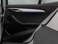 BMW X2 xD25e Parkassist DAB Lordos Geschwindigkeitsr Bianco - thumbnail 31