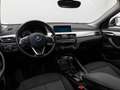 BMW X2 xD25e Parkassist DAB Lordos Geschwindigkeitsr Bianco - thumbnail 38