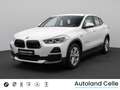 BMW X2 xD25e Parkassist DAB Lordos Geschwindigkeitsr Bianco - thumbnail 1