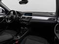BMW X2 xD25e Parkassist DAB Lordos Geschwindigkeitsr Bianco - thumbnail 40