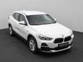 BMW X2 xD25e Parkassist DAB Lordos Geschwindigkeitsr Bianco - thumbnail 3