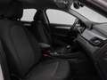 BMW X2 xD25e Parkassist DAB Lordos Geschwindigkeitsr Bianco - thumbnail 35
