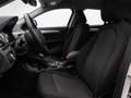 BMW X2 xD25e Parkassist DAB Lordos Geschwindigkeitsr Bianco - thumbnail 34
