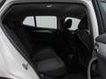 BMW X2 xD25e Parkassist DAB Lordos Geschwindigkeitsr Bianco - thumbnail 26