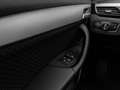 BMW X2 xD25e Parkassist DAB Lordos Geschwindigkeitsr Bianco - thumbnail 33