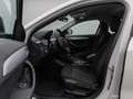 BMW X2 xD25e Parkassist DAB Lordos Geschwindigkeitsr Bianco - thumbnail 19
