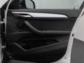 BMW X2 xD25e Parkassist DAB Lordos Geschwindigkeitsr Bianco - thumbnail 30