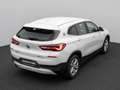 BMW X2 xD25e Parkassist DAB Lordos Geschwindigkeitsr Bianco - thumbnail 7